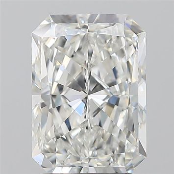 Radiant Diamond image