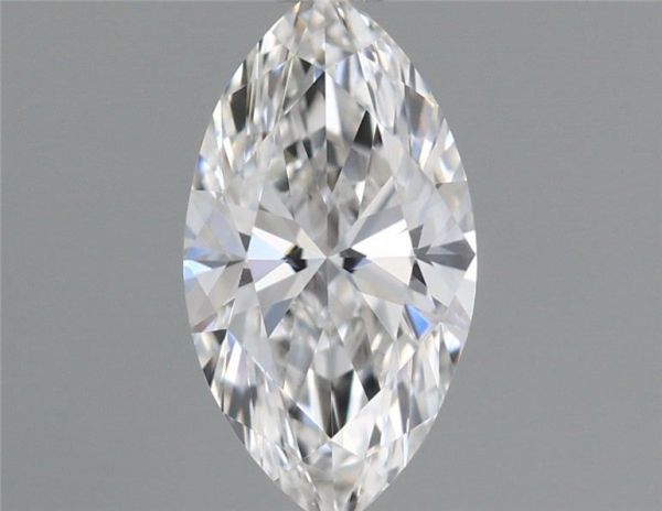 Marquise Diamond image