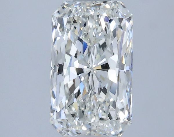 Radiant Diamond image