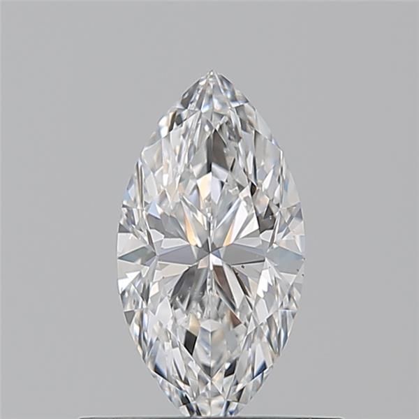 Marquise Diamond image