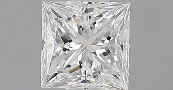 Princess Diamond image