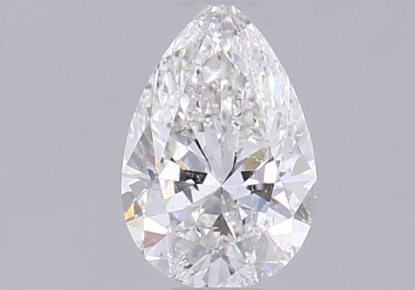 Marquise Diamond image