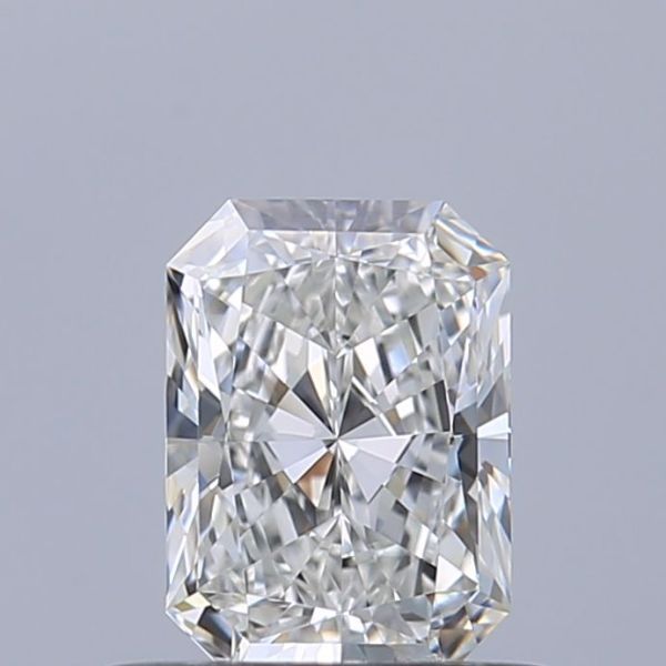 Radiant Diamond image