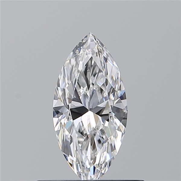 Marquise Diamond image