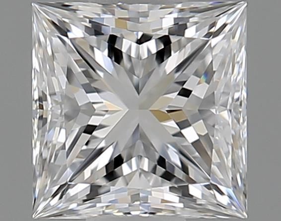 Princess Diamond image