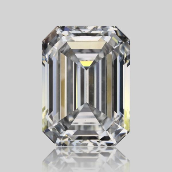 Emerald Diamond image