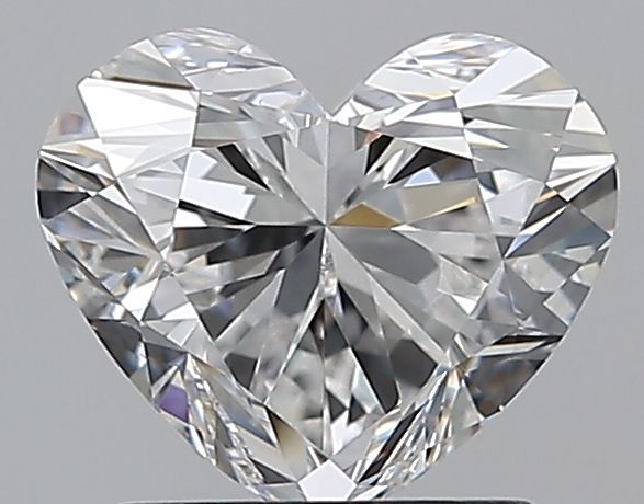 Heart Diamond image