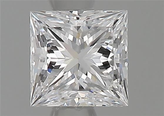 Princess Diamond image
