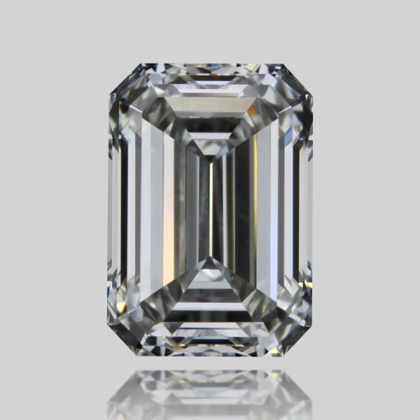Emerald Diamond image