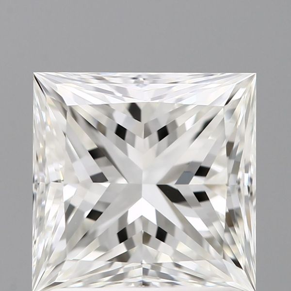 Princess Diamond image