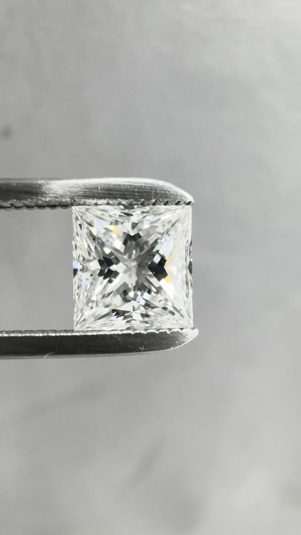 Princess Diamond image