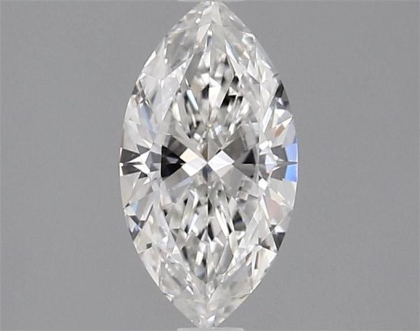 Marquise Diamond image