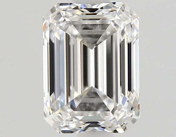 Emerald Diamond image