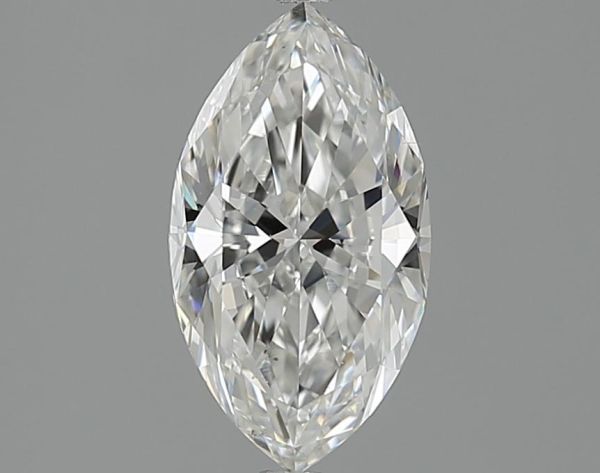 Marquise Diamond image