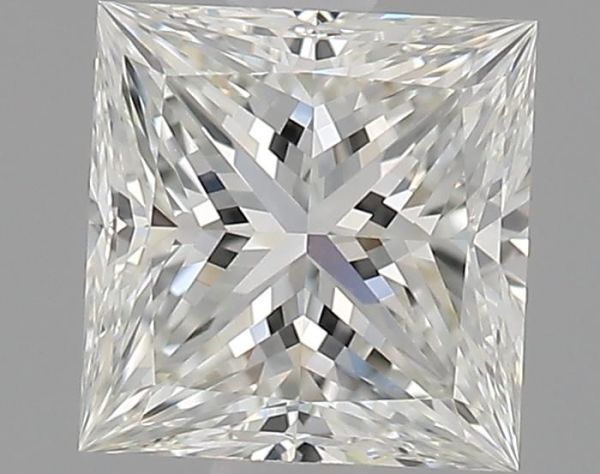 Princess Diamond image