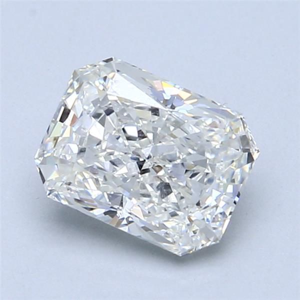 Radiant Diamond image