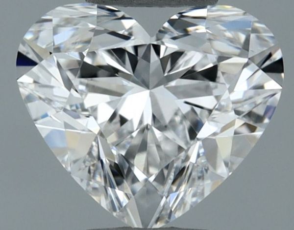 Heart Diamond image