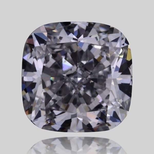 Cushion Diamond image