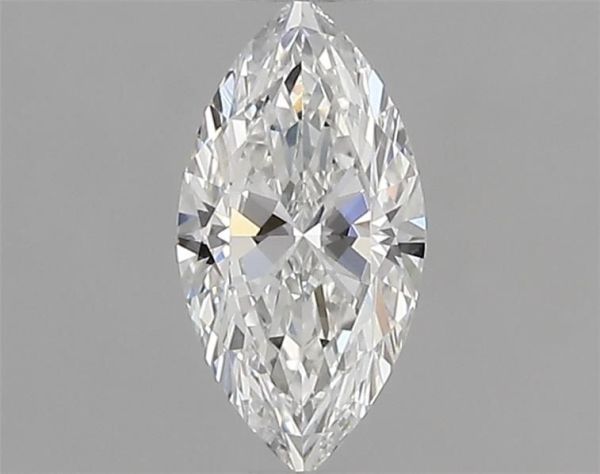 Marquise Diamond image
