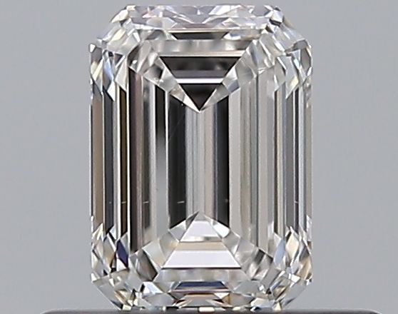 Emerald Diamond image