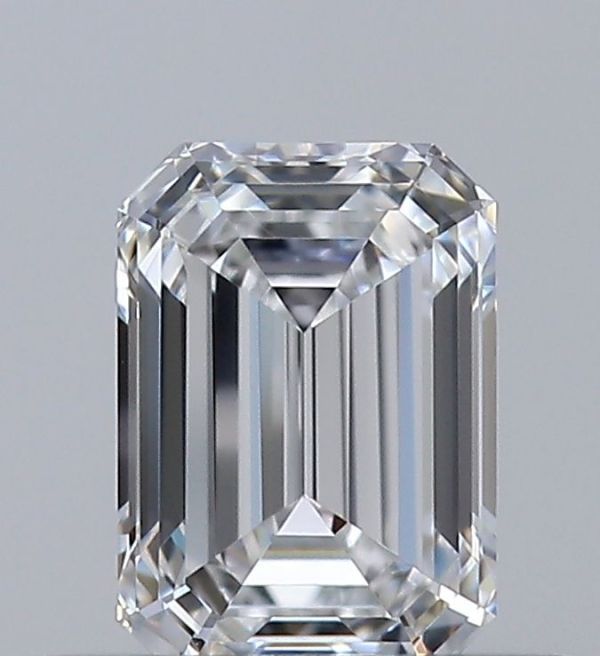 Emerald Diamond image