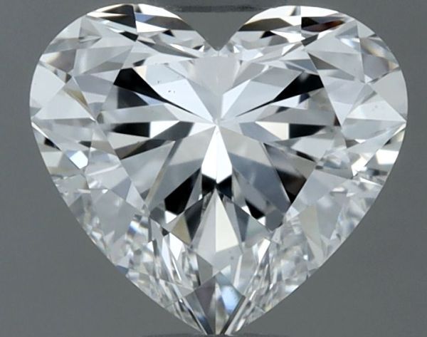 Heart Diamond image