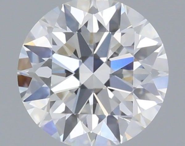 Round Diamond image