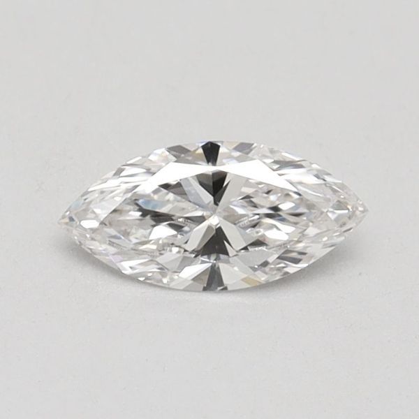 Marquise Lab-Grown Diamond image