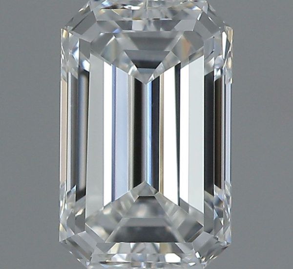 Emerald Diamond image