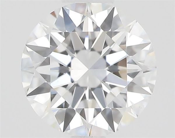 Round Diamond image