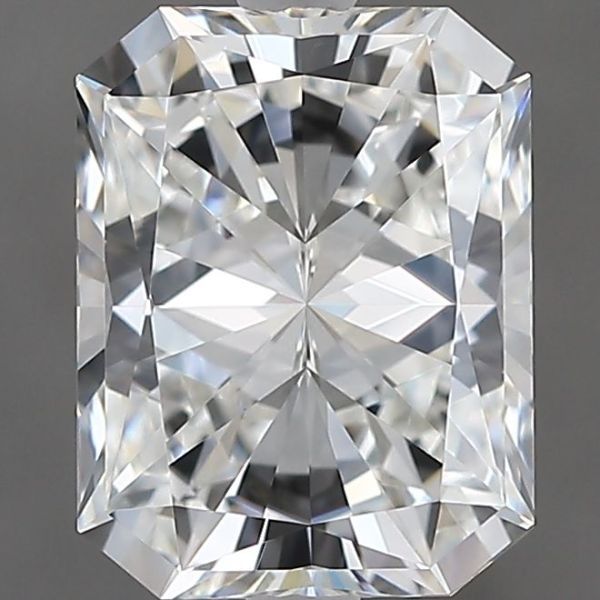 Radiant Diamond image