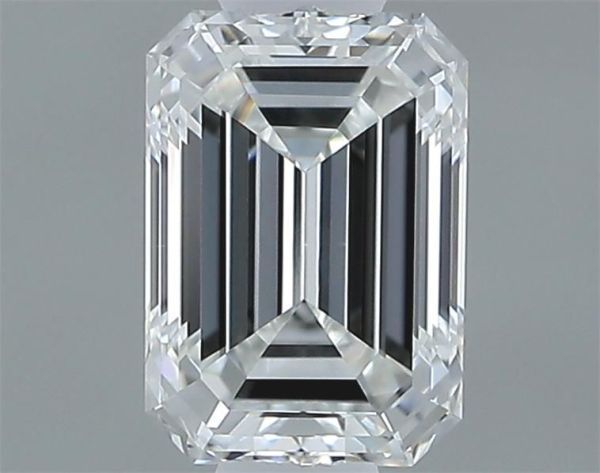 Emerald Diamond image