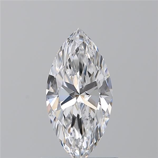 Marquise Diamond image