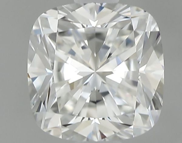 Cushion Diamond image