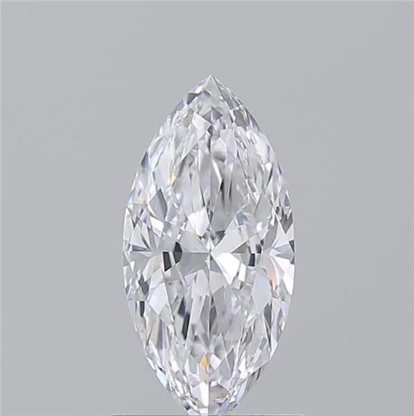 Marquise Diamond image