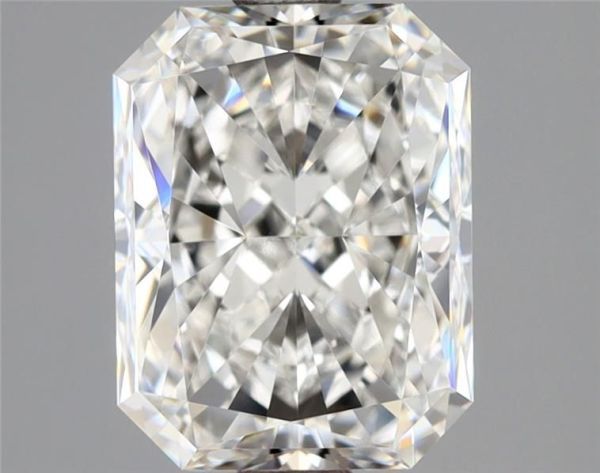 Radiant Diamond image
