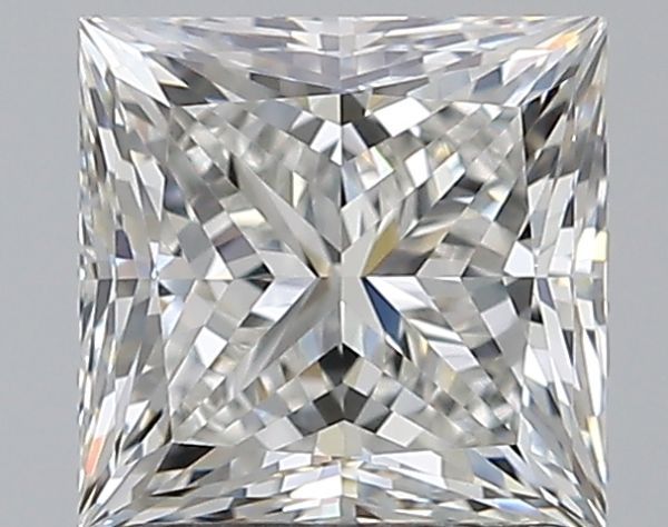 Princess Diamond image