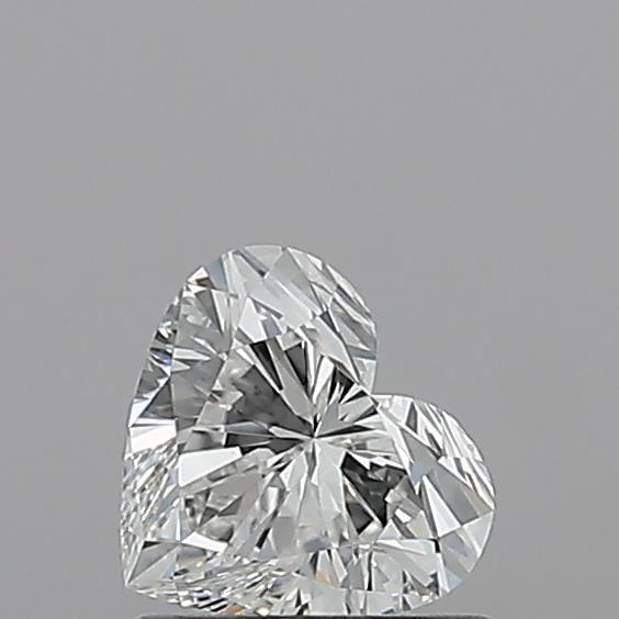 Heart Diamond image
