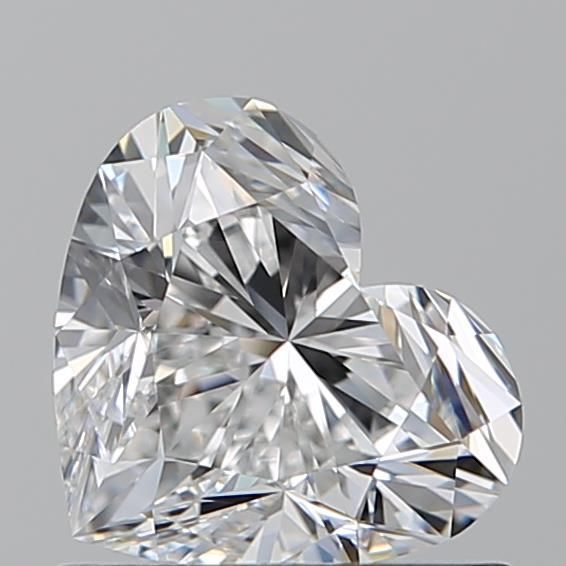 Heart Diamond image