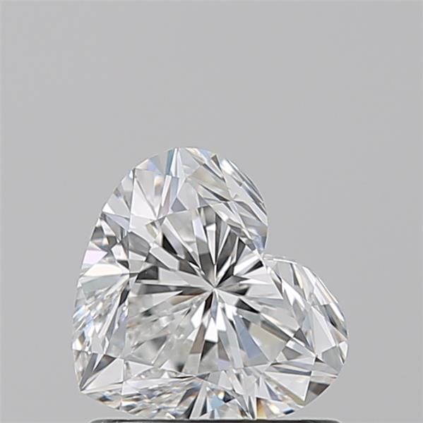 Heart Diamond image