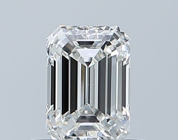 Emerald Diamond image