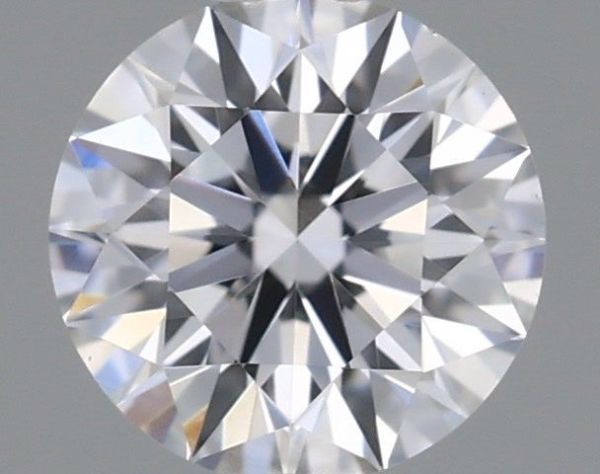 Round Diamond image