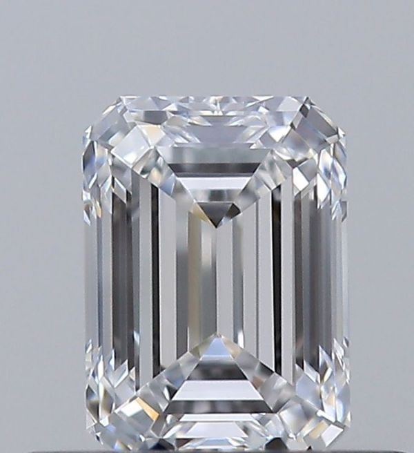 Emerald Diamond image
