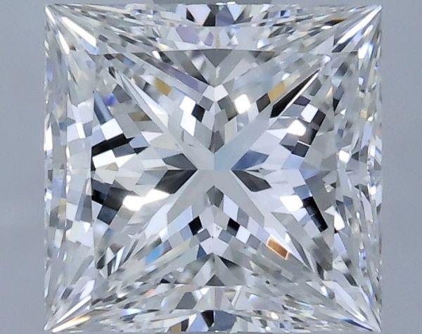 Princess Diamond image