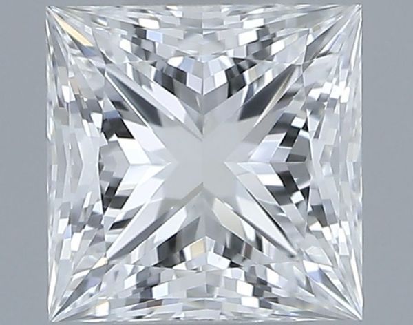 Princess Diamond image