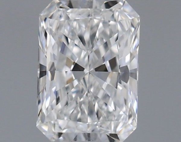 Radiant Diamond image
