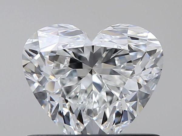 Heart Diamond image