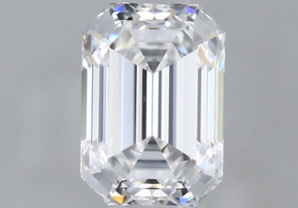 Emerald Diamond image