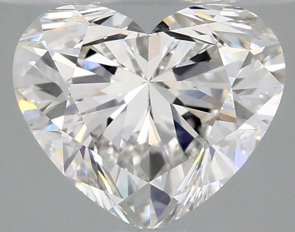 Heart Diamond image