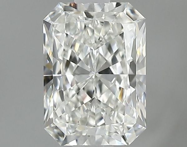 Radiant Diamond image